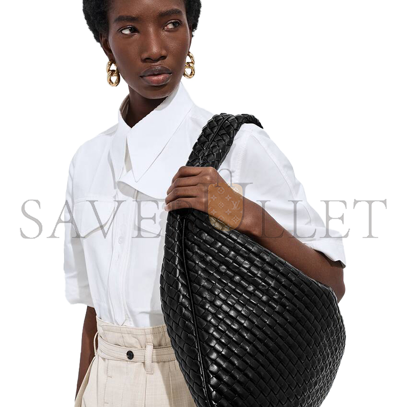 B0tt*ga Ven*ta MAXI Ven*ta 856739V66V01019 (59*39*6cm)